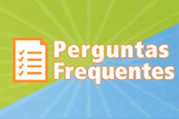 Perguntas