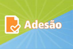 Adesão